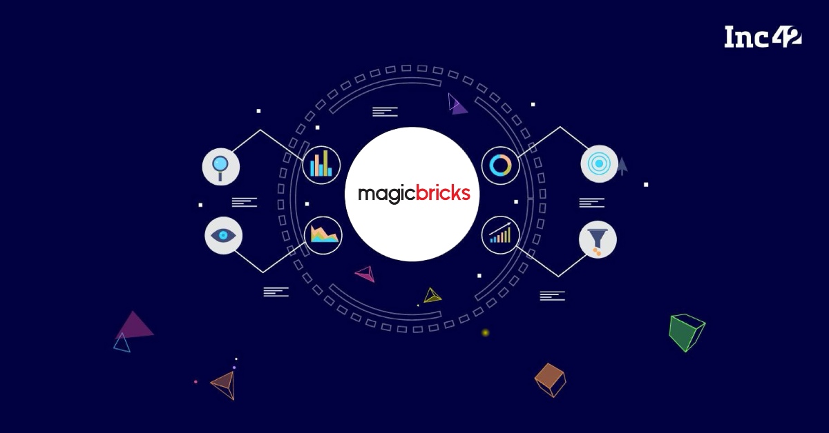 Line and Number Filtering: Mastering the Future's Secret Weapon